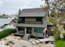 11313 127 Street, Edmonton, AB 