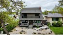 11313 127 Street, Edmonton, AB 