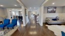 11313 127 Street, Edmonton, AB 