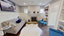 11313 127 Street, Edmonton, AB 
