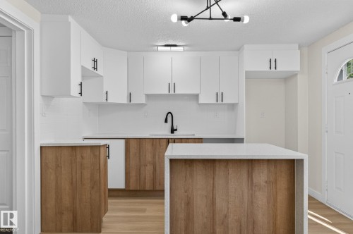 2 Ridgewood, St. Albert, AB 