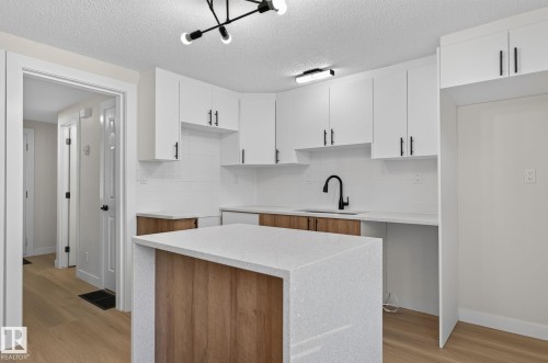 2 Ridgewood, St. Albert, AB 