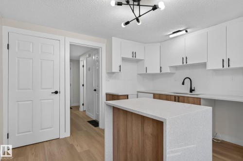 2 Ridgewood, St. Albert, AB 