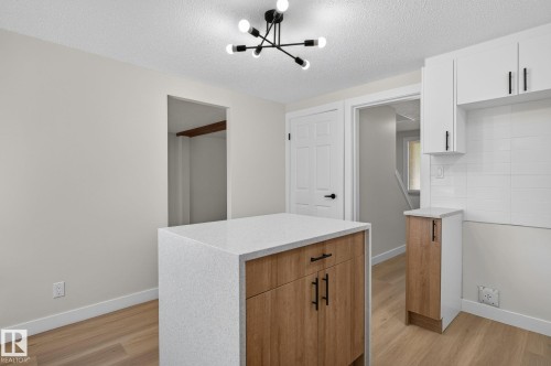 2 Ridgewood, St. Albert, AB 