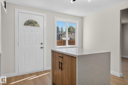 2 Ridgewood, St. Albert, AB 