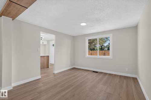 2 Ridgewood, St. Albert, AB 