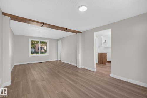 2 Ridgewood, St. Albert, AB 