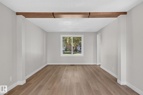 2 Ridgewood, St. Albert, AB 