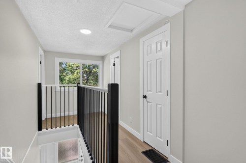 2 Ridgewood, St. Albert, AB 