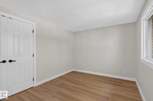 2 Ridgewood, St. Albert, AB 