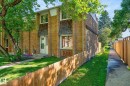2 Ridgewood, St. Albert, AB 