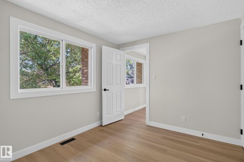 2 Ridgewood, St. Albert, AB 