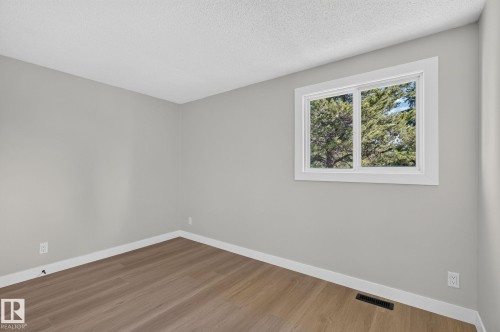 2 Ridgewood, St. Albert, AB 