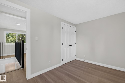 2 Ridgewood, St. Albert, AB 