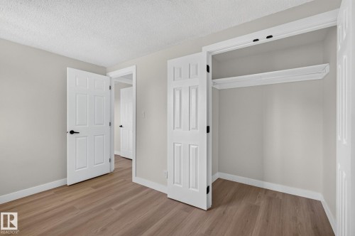 2 Ridgewood, St. Albert, AB 