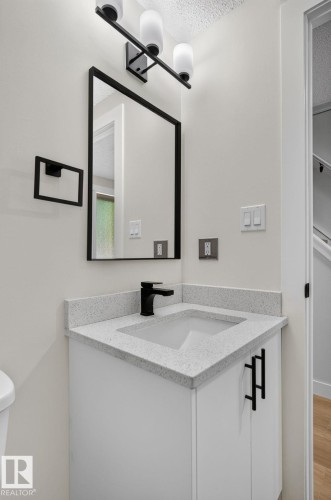 2 Ridgewood, St. Albert, AB 