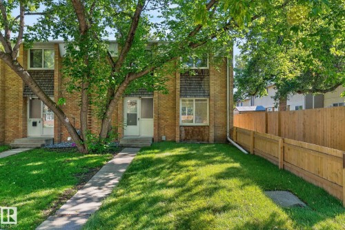2 Ridgewood, St. Albert, AB 
