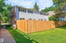 2 Ridgewood, St. Albert, AB 