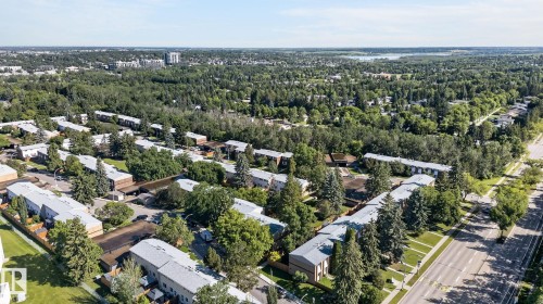 2 Ridgewood, St. Albert, AB 