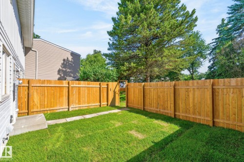 2 Ridgewood, St. Albert, AB 