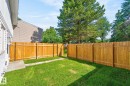 2 Ridgewood, St. Albert, AB 