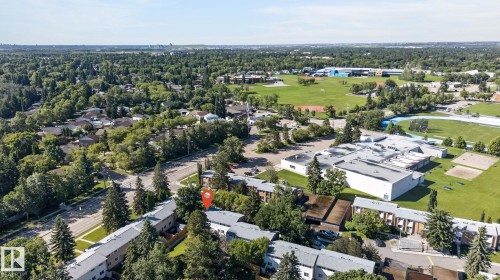 2 Ridgewood, St. Albert, AB 