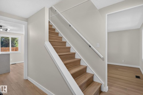 2 Ridgewood, St. Albert, AB 
