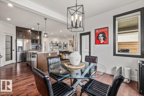 7613 Schmid Crescent, Edmonton, AB 