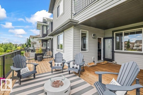 7613 Schmid Crescent, Edmonton, AB 
