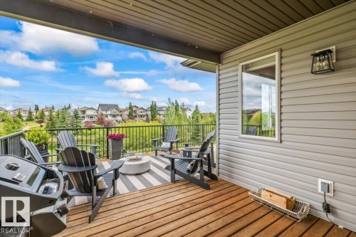 7613 Schmid Crescent, Edmonton, AB 