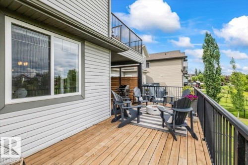 7613 Schmid Crescent, Edmonton, AB 