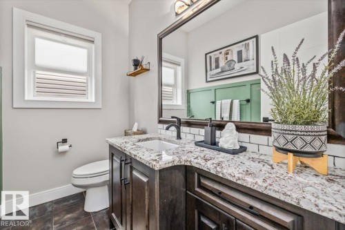 7613 Schmid Crescent, Edmonton, AB 