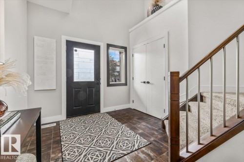 7613 Schmid Crescent, Edmonton, AB 