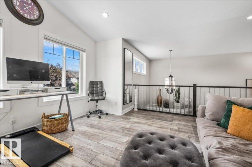 7613 Schmid Crescent, Edmonton, AB 