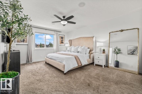 7613 Schmid Crescent, Edmonton, AB 