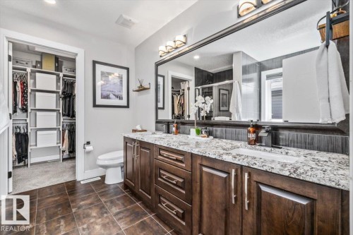 7613 Schmid Crescent, Edmonton, AB 