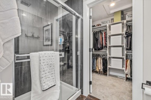 7613 Schmid Crescent, Edmonton, AB 