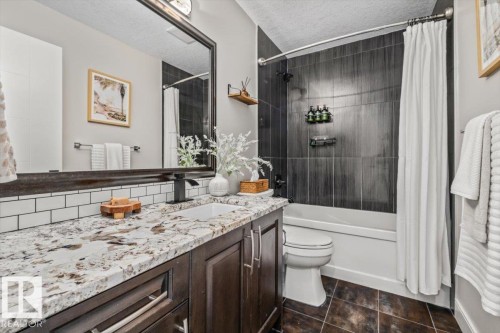 7613 Schmid Crescent, Edmonton, AB 
