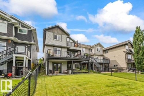 7613 Schmid Crescent, Edmonton, AB 
