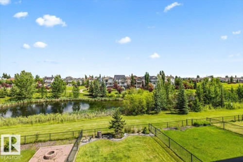 7613 Schmid Crescent, Edmonton, AB 