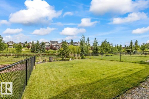 7613 Schmid Crescent, Edmonton, AB 