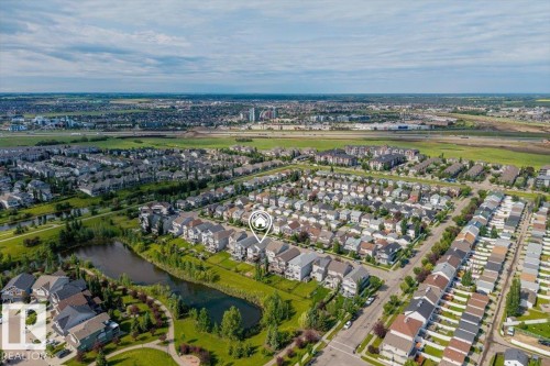 7613 Schmid Crescent, Edmonton, AB 