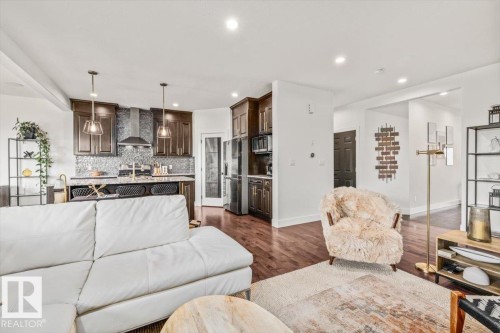7613 Schmid Crescent, Edmonton, AB 