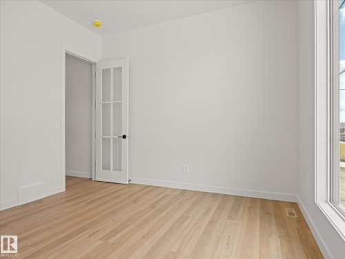 6303 109B Avenue, Edmonton, AB - Indoor Photo Showing Other Room