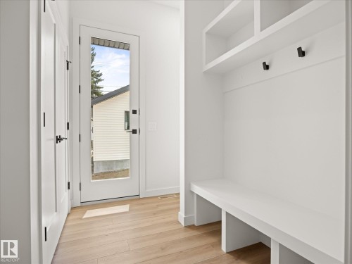 6303 109B Avenue, Edmonton, AB - Indoor Photo Showing Other Room