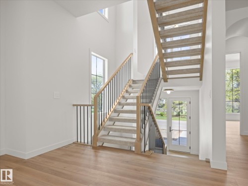 6303 109B Avenue, Edmonton, AB - Indoor Photo Showing Other Room