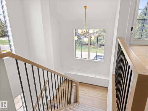 6303 109B Avenue, Edmonton, AB - Indoor Photo Showing Other Room