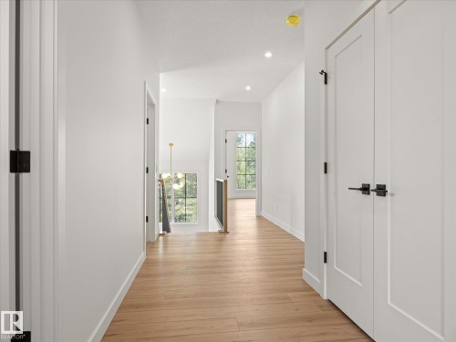 6303 109B Avenue, Edmonton, AB - Indoor Photo Showing Other Room