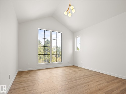 6303 109B Avenue, Edmonton, AB - Indoor Photo Showing Other Room