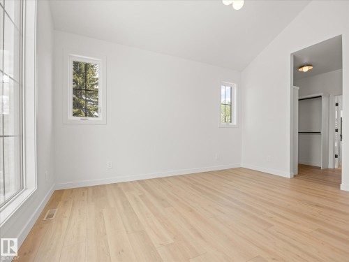 6303 109B Avenue, Edmonton, AB - Indoor Photo Showing Other Room